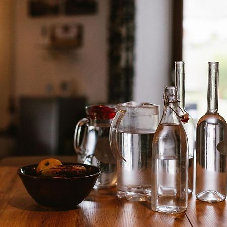 B&B L'Echappée Belle Falaën Esterno foto